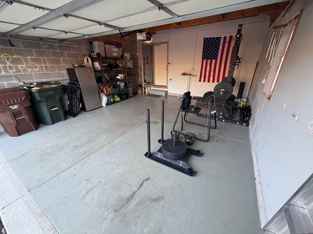 18251 Kirby Drive 1, Tinley Park, IL 60487