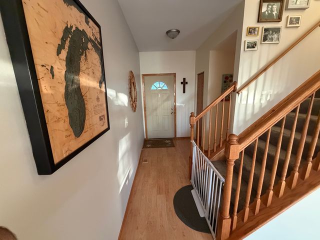 18251 Kirby Drive 1, Tinley Park, IL 60487