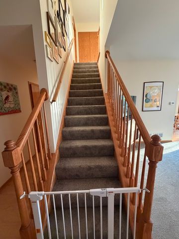 18251 Kirby Drive 1, Tinley Park, IL 60487