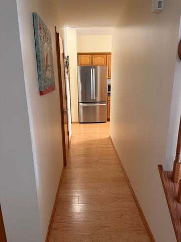 18251 Kirby Drive 1, Tinley Park, IL 60487