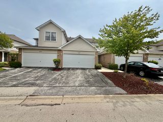 18251 Kirby Drive 1, Tinley Park, IL 60487