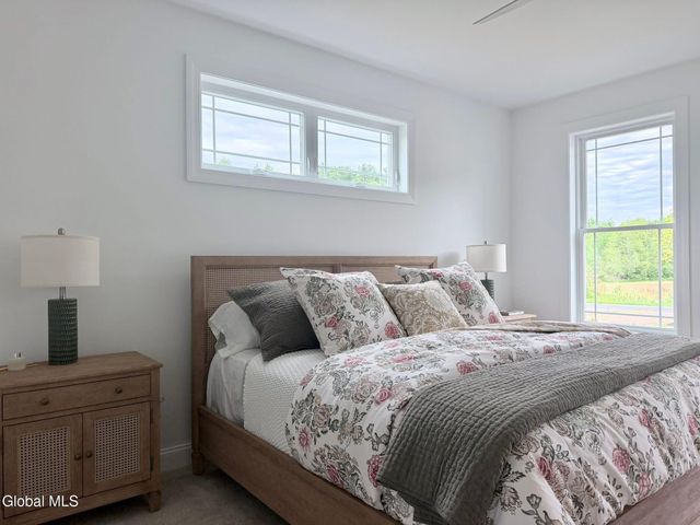 156 Deepkill Road, Brunswick, NY 12182