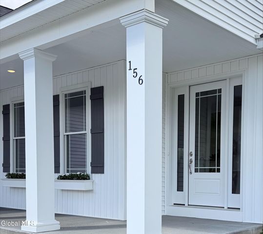 156 Deepkill Road, Brunswick, NY 12182