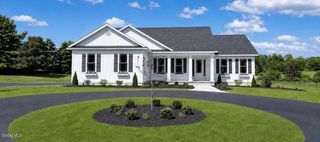 156 Deepkill Road, Brunswick, NY 12182