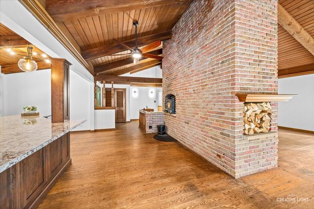 5N471 Billy Burns Road, Wayne, IL 60184