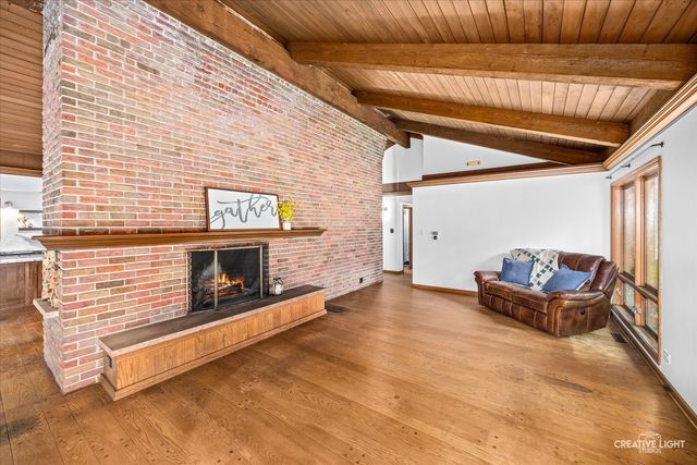 5N471 Billy Burns Road, Wayne, IL 60184