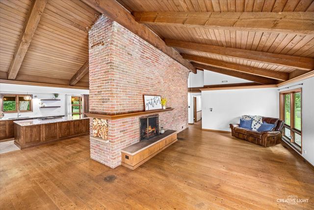 5N471 Billy Burns Road, Wayne, IL 60184