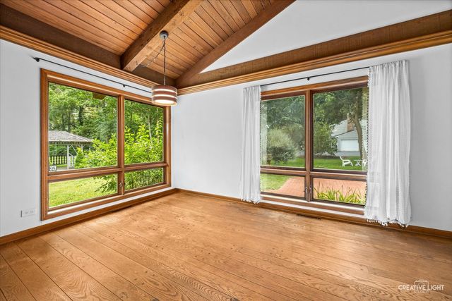 5N471 Billy Burns Road, Wayne, IL 60184