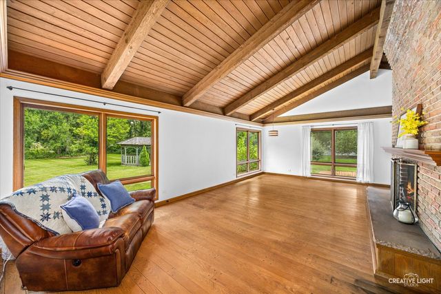 5N471 Billy Burns Road, Wayne, IL 60184