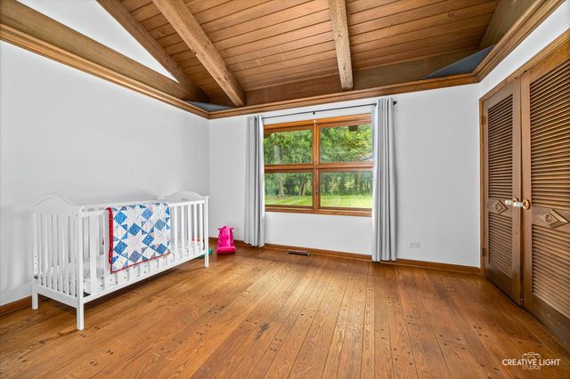 5N471 Billy Burns Road, Wayne, IL 60184