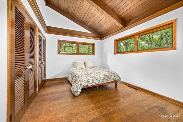 5N471 Billy Burns Road, Wayne, IL 60184