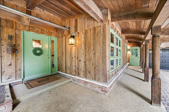 5N471 Billy Burns Road, Wayne, IL 60184