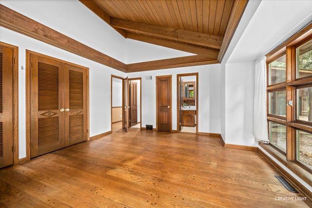 5N471 Billy Burns Road, Wayne, IL 60184