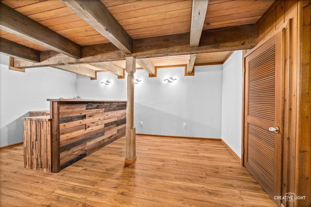 5N471 Billy Burns Road, Wayne, IL 60184