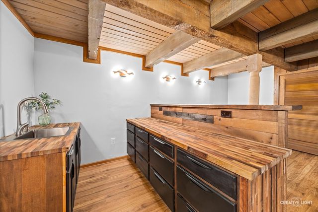 5N471 Billy Burns Road, Wayne, IL 60184
