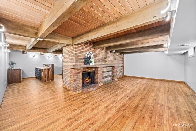 5N471 Billy Burns Road, Wayne, IL 60184