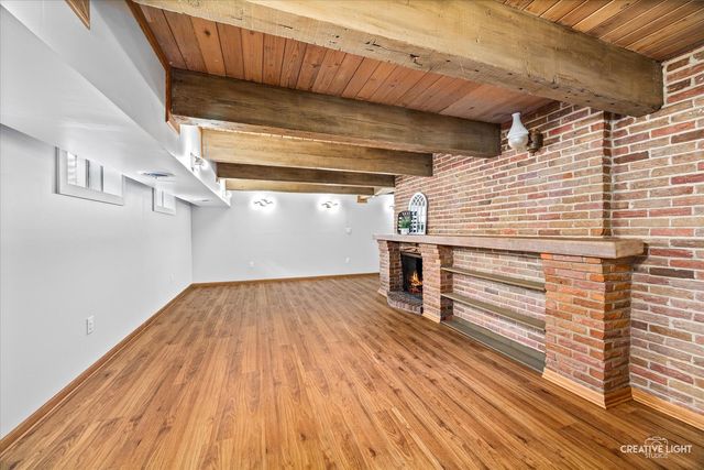 5N471 Billy Burns Road, Wayne, IL 60184
