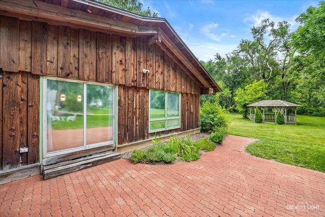 5N471 Billy Burns Road, Wayne, IL 60184