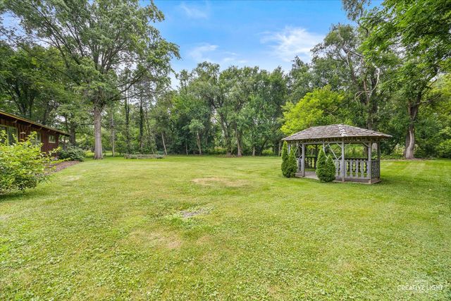 5N471 Billy Burns Road, Wayne, IL 60184