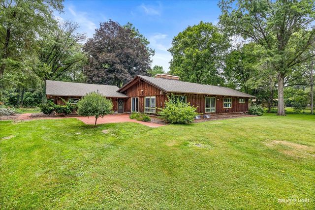 5N471 Billy Burns Road, Wayne, IL 60184