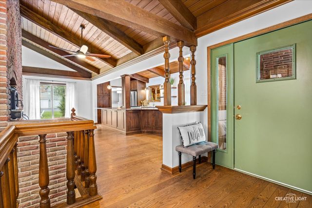 5N471 Billy Burns Road, Wayne, IL 60184
