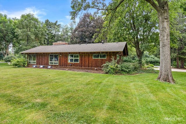 5N471 Billy Burns Road, Wayne, IL 60184