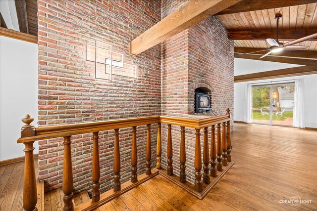 5N471 Billy Burns Road, Wayne, IL 60184