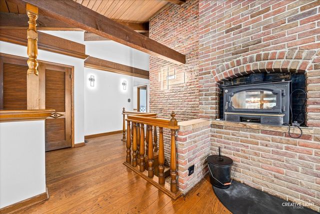 5N471 Billy Burns Road, Wayne, IL 60184