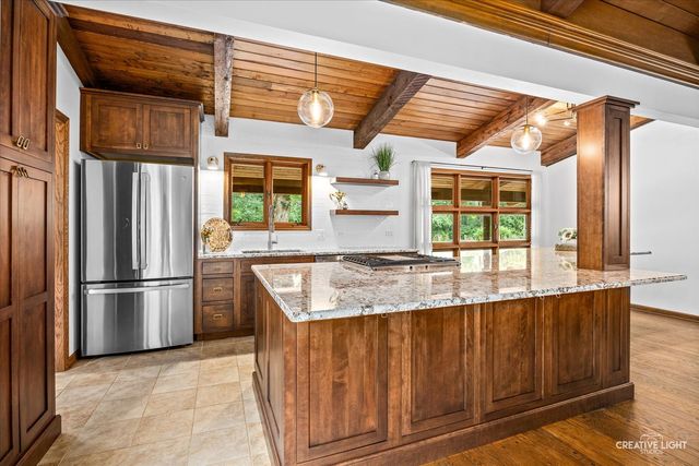 5N471 Billy Burns Road, Wayne, IL 60184