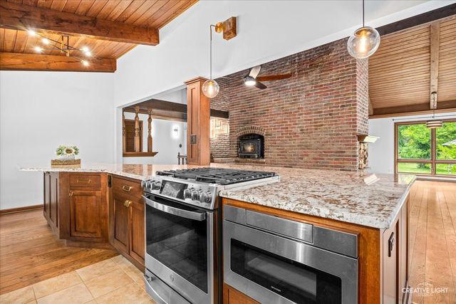 5N471 Billy Burns Road, Wayne, IL 60184