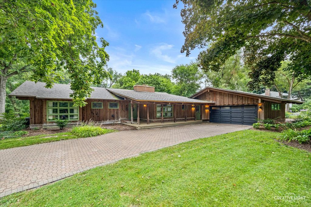 5N471 Billy Burns Road, Wayne, IL 60184