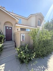 28564 Sorano, Trabuco Canyon, CA 92679