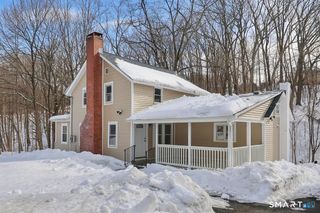971 New Litchfield Street, Torrington, CT 06790