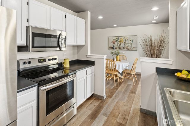 280 Blue Agate, Ronald, WA 98940