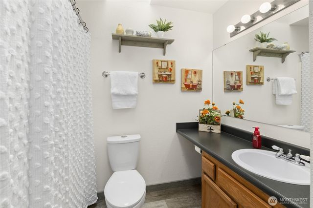 280 Blue Agate, Ronald, WA 98940