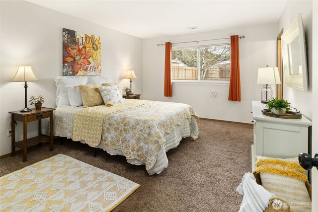 280 Blue Agate, Ronald, WA 98940