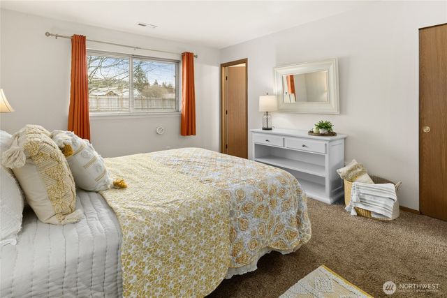 280 Blue Agate, Ronald, WA 98940