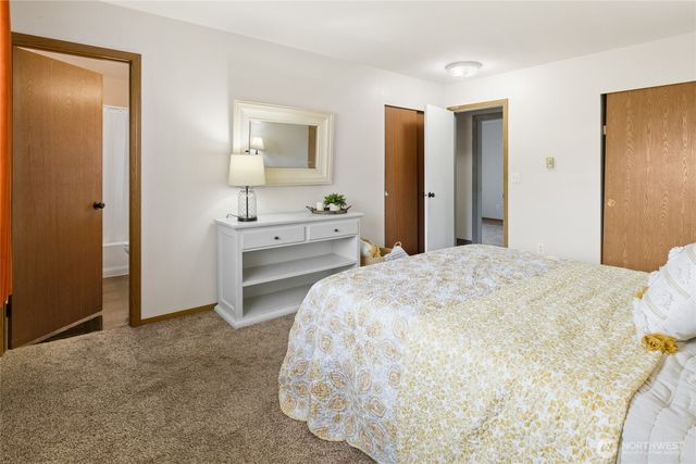 280 Blue Agate, Ronald, WA 98940