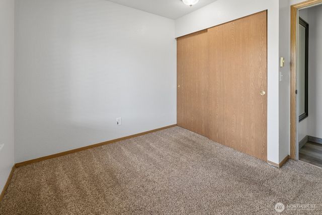 280 Blue Agate, Ronald, WA 98940