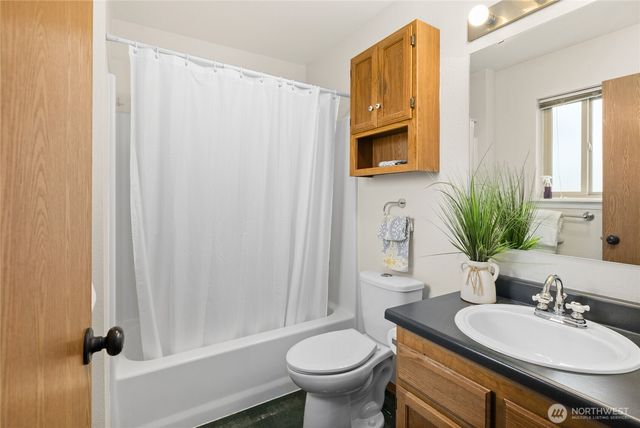 280 Blue Agate, Ronald, WA 98940