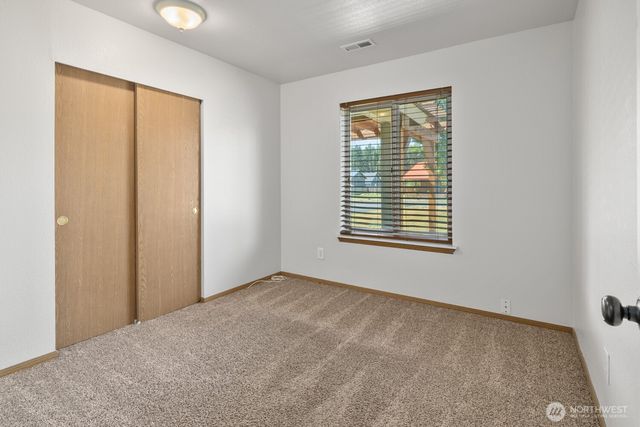 280 Blue Agate, Ronald, WA 98940