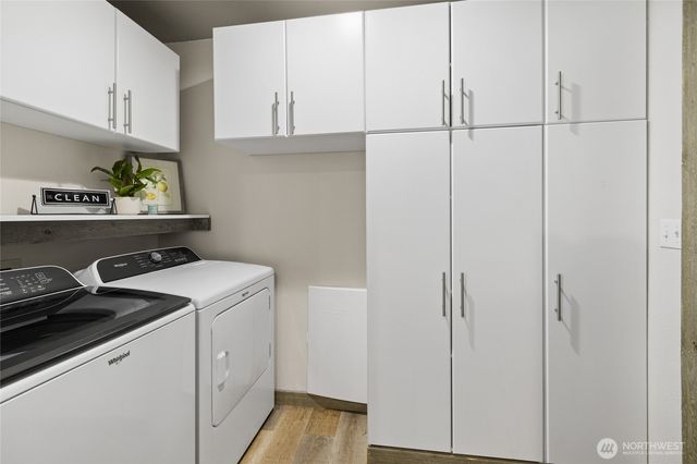 280 Blue Agate, Ronald, WA 98940