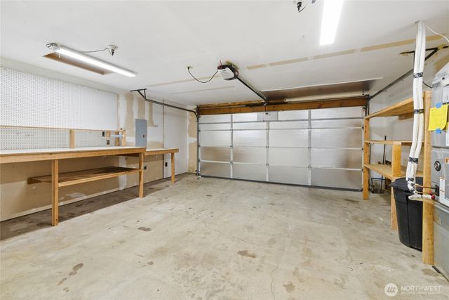 280 Blue Agate, Ronald, WA 98940