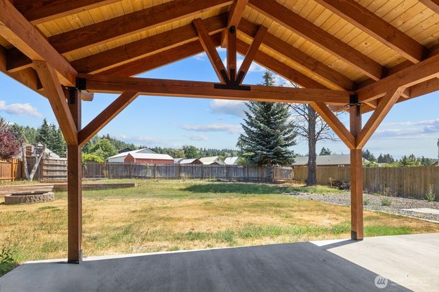 280 Blue Agate, Ronald, WA 98940