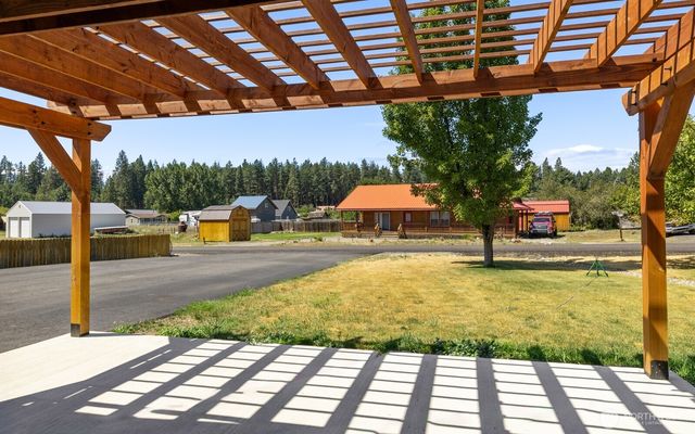 280 Blue Agate, Ronald, WA 98940