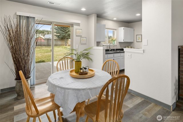 280 Blue Agate, Ronald, WA 98940