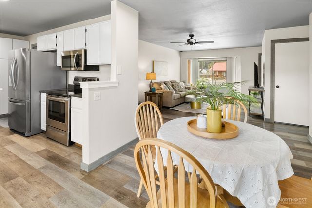 280 Blue Agate, Ronald, WA 98940