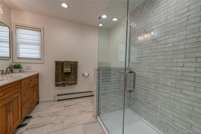 7 Edscho Lane, Commack, NY 11725
