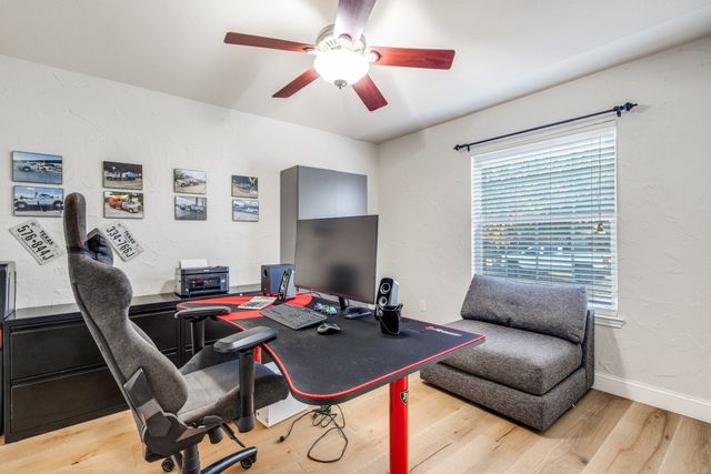 11038 Mansfield Drive, Frisco, TX 75035