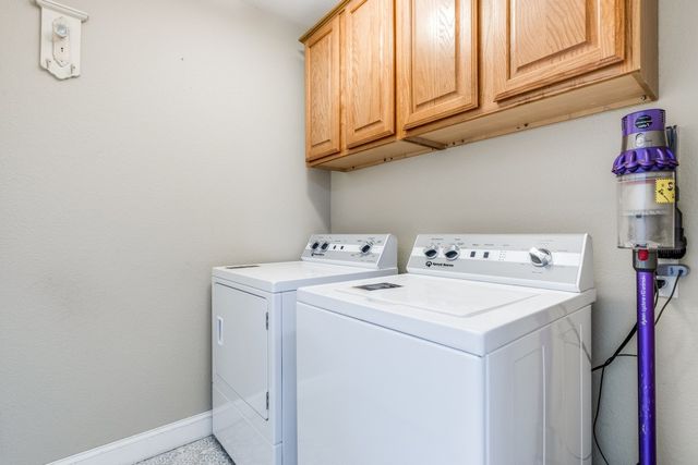 11038 Mansfield Drive, Frisco, TX 75035